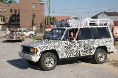 2006_ArtCar_1_Ball 110